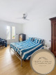 à vendre Maison de ville Marseillan