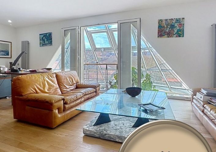 à vendre Maison de ville Marseillan