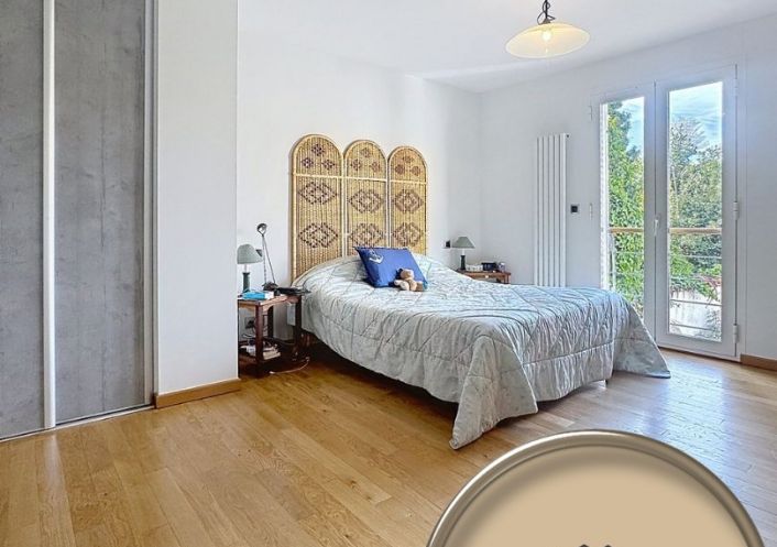 à vendre Maison de ville Marseillan