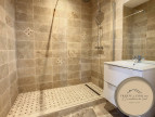 vente Appartement Beziers