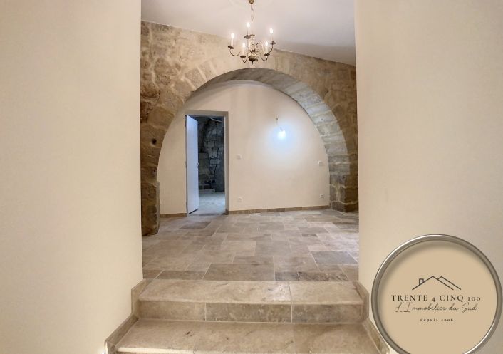 à vendre Appartement Beziers