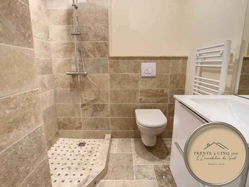 vente Appartement Beziers - Photo 8