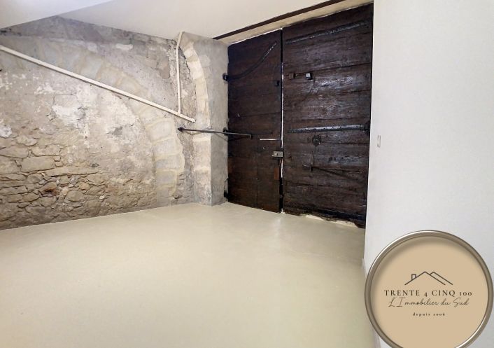 à vendre Appartement Beziers