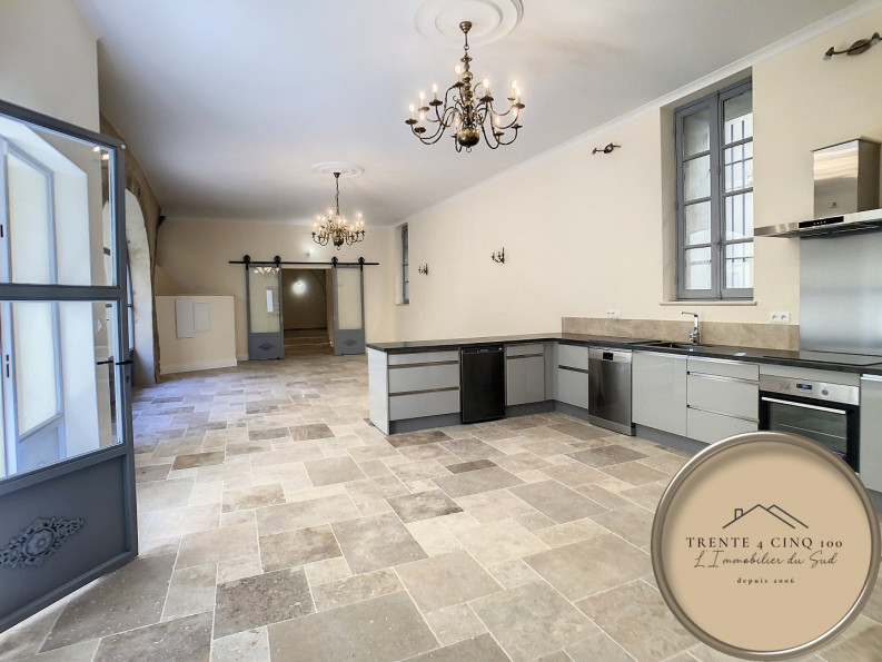 vente Appartement Beziers - Photo 2