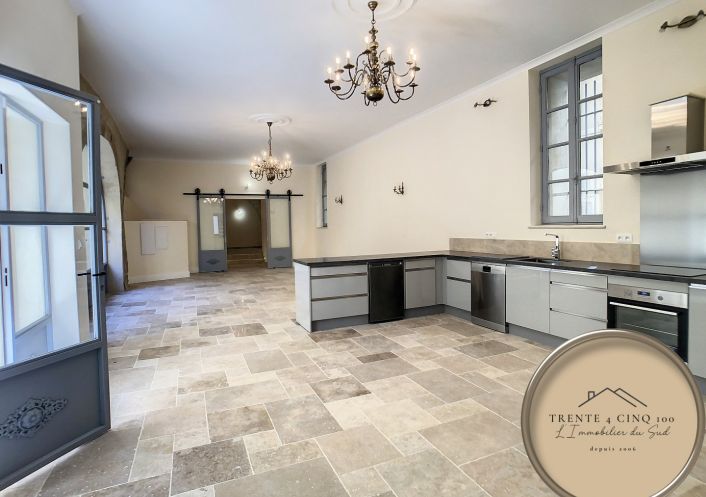 à vendre Appartement Beziers
