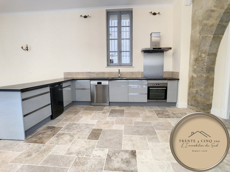 vente Appartement Beziers - Photo 3