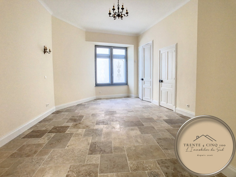 vente Appartement Beziers - Photo 5