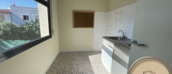 vente Bureau Beziers