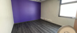 vente Bureau Beziers
