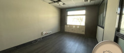 vente Bureau Beziers