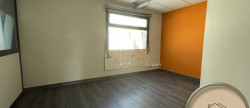 vente Bureau Beziers