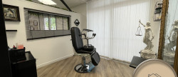 vente Local commercial Serignan