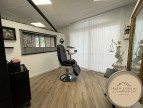 vente Local commercial Serignan