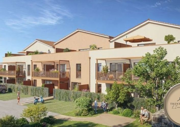 à vendre Villa Portiragnes