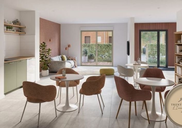 à vendre Villa Portiragnes