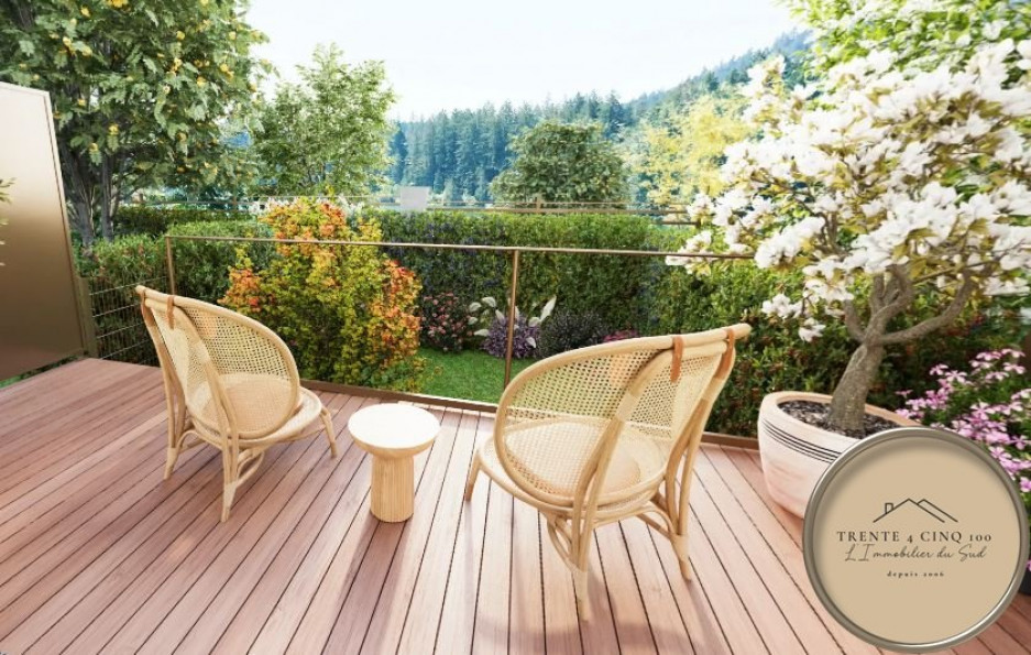 vente Villa Portiragnes - Photo 5