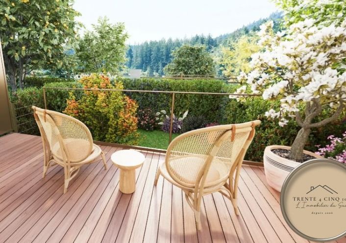 à vendre Villa Portiragnes