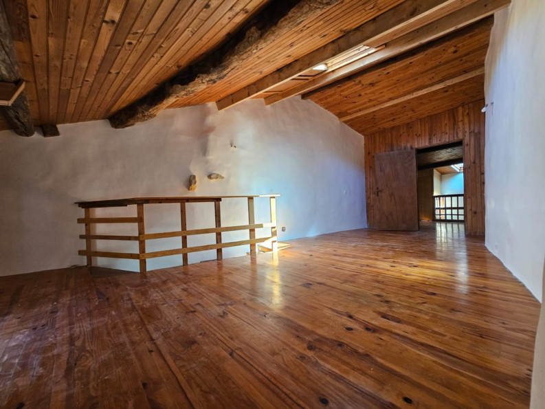 vente Maison Aniane - Photo 4