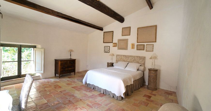 vente Maison Boisseron