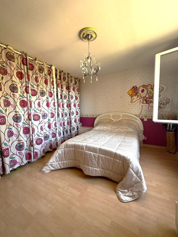 vente Maison Sussargues - Photo 11