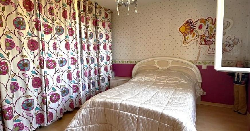 vente Maison Sussargues