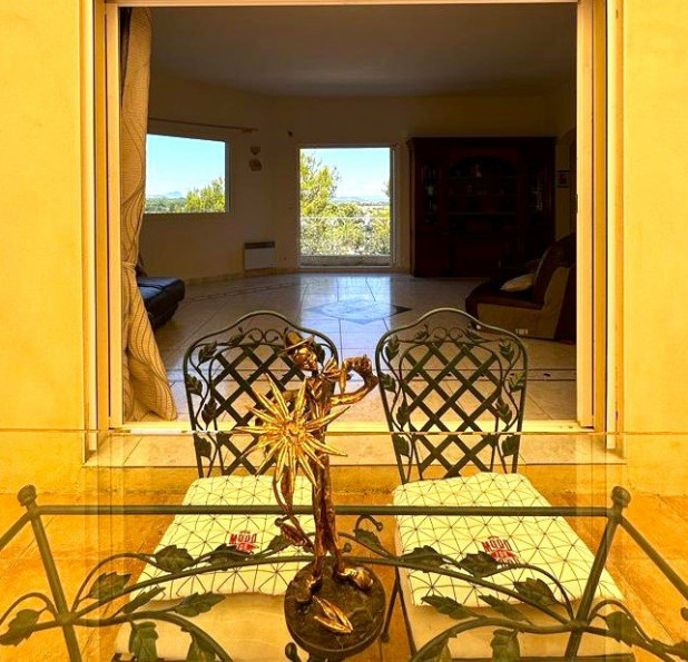 vente Maison Sussargues - Photo 8