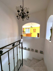 vente Maison Sussargues