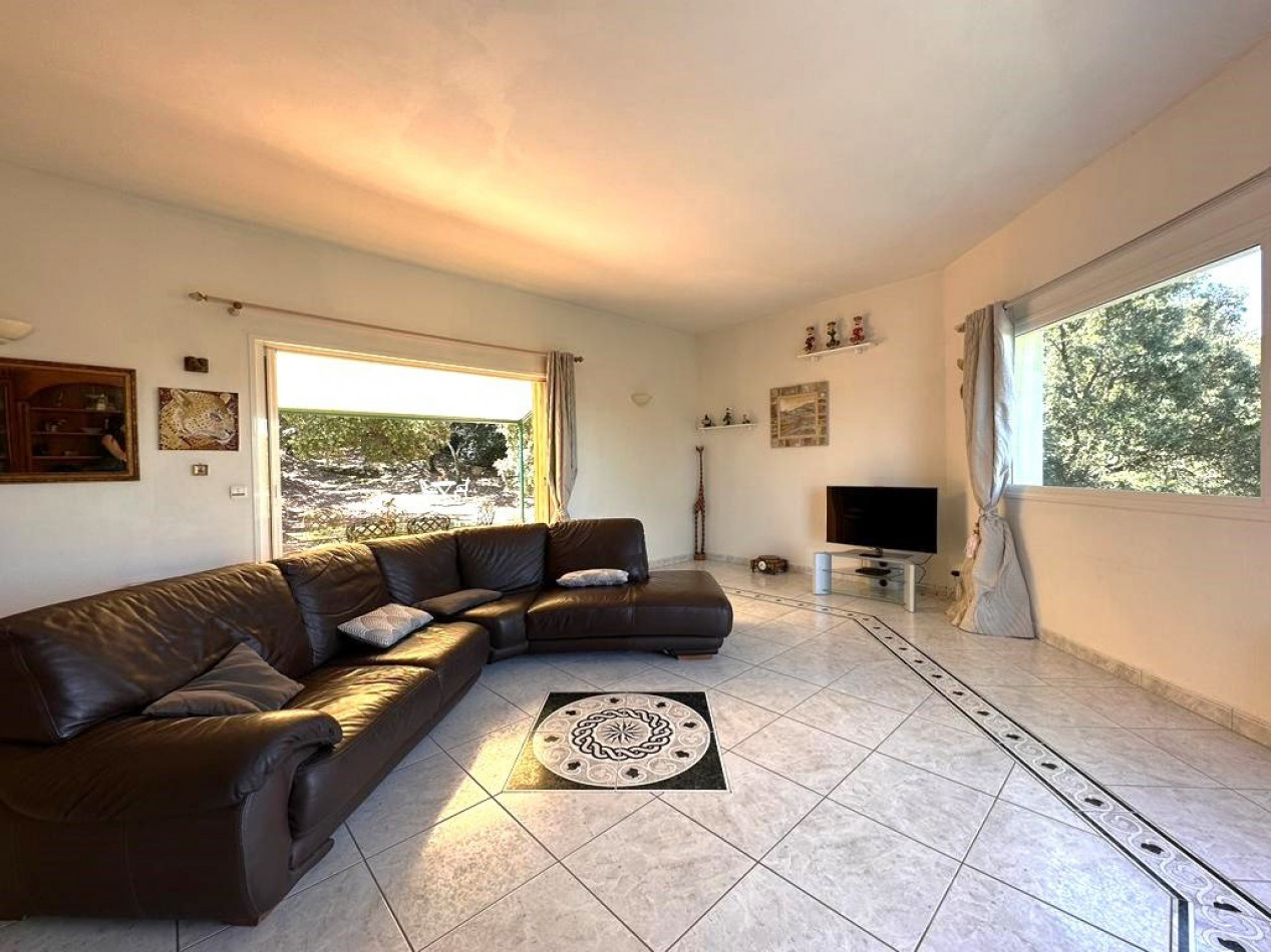 vente Maison Sussargues - Photo 4