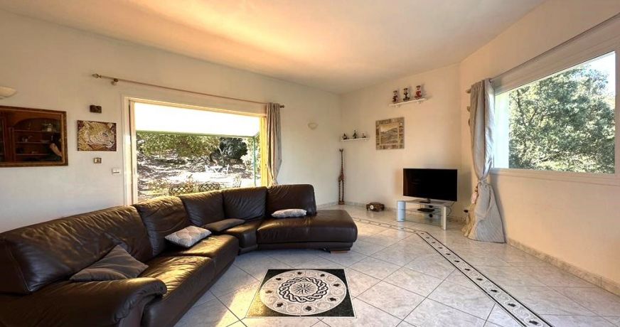 vente Maison Sussargues