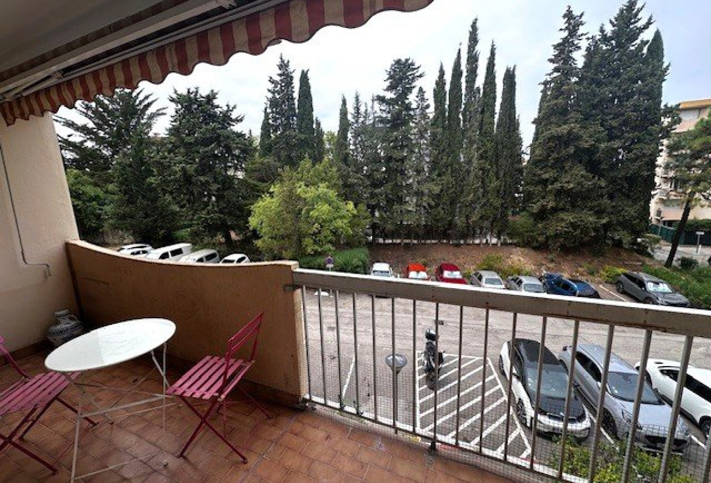 vente Appartement Montpellier - Photo 2