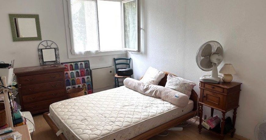 vente Appartement Montpellier