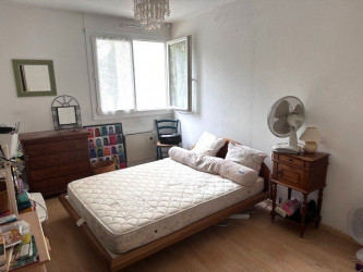 vente Appartement Montpellier