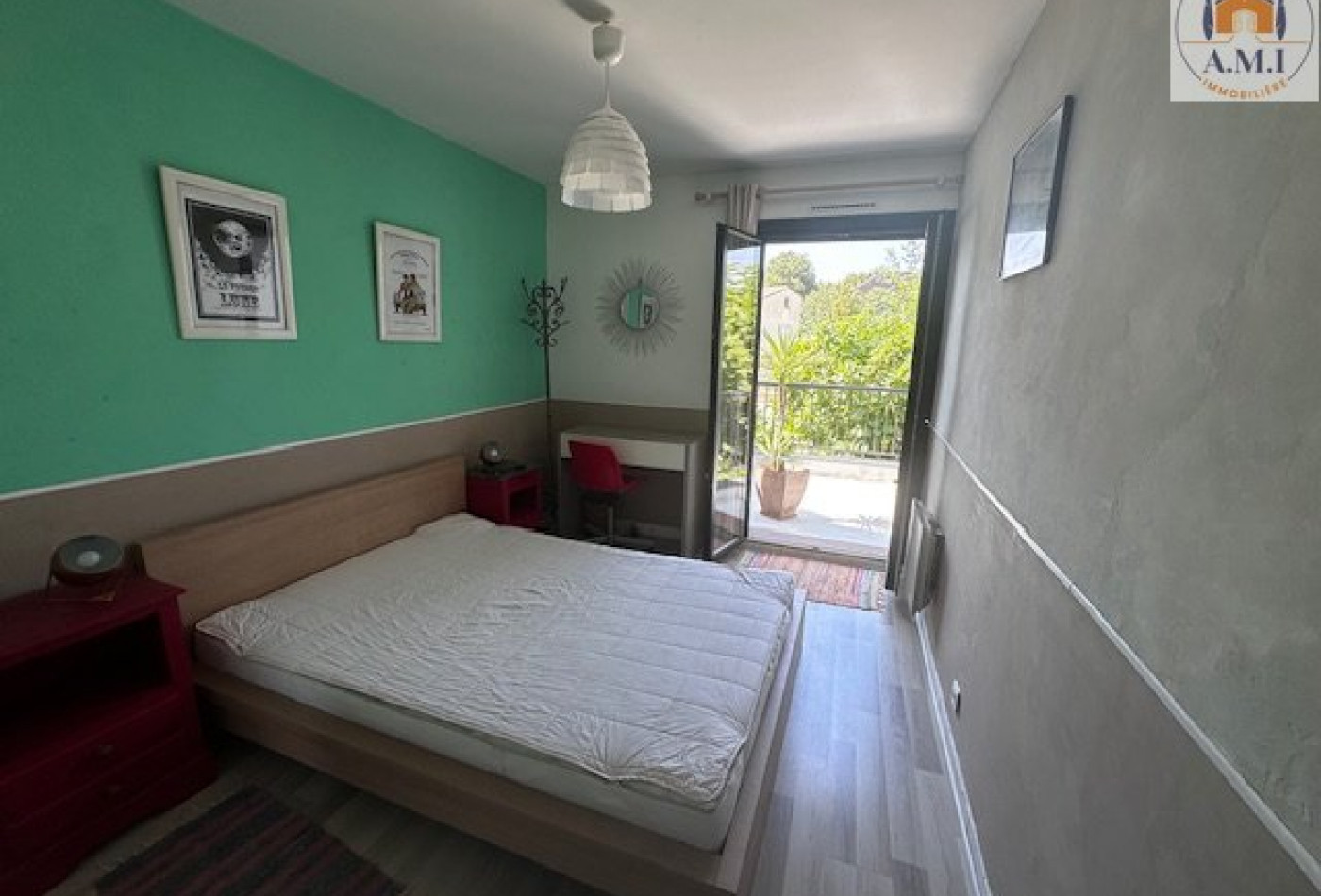 vente Maison Montpellier - Photo 4