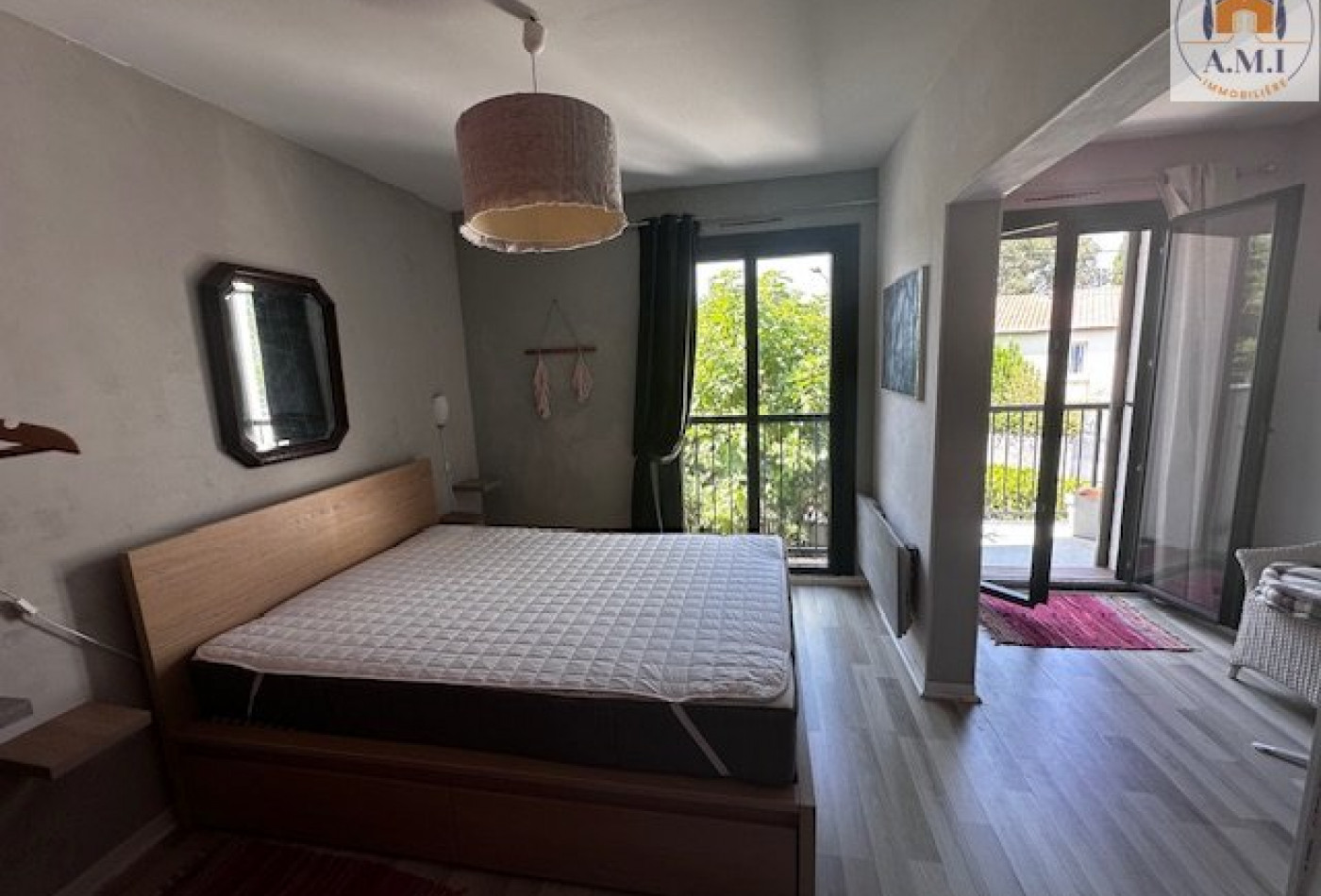 vente Maison Montpellier - Photo 5