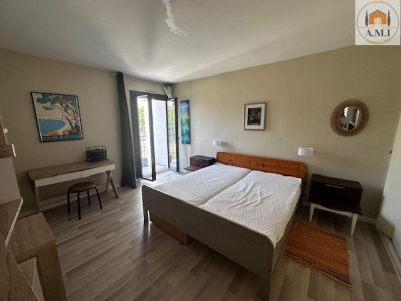 vente Maison Montpellier - Photo 8