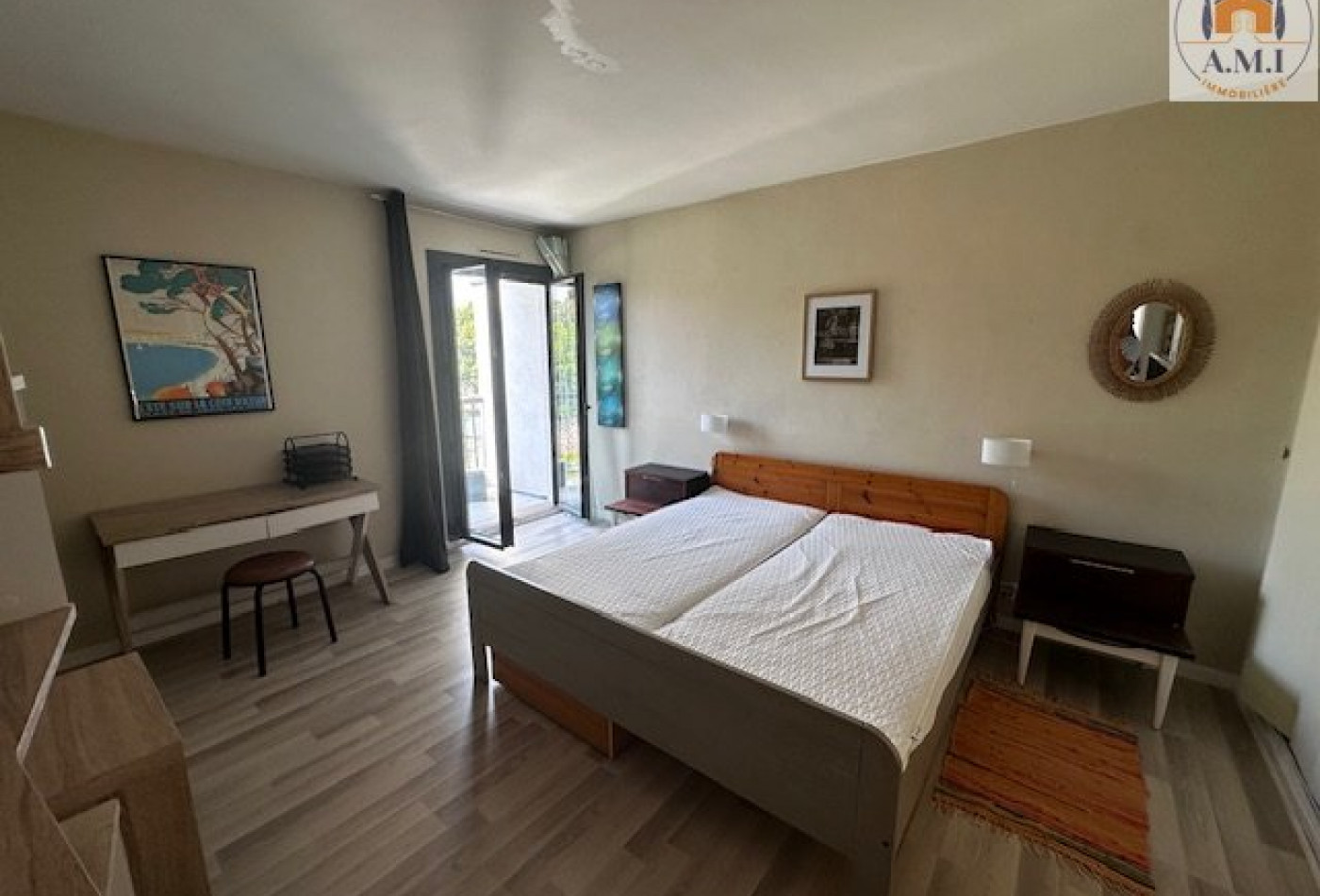 vente Maison Montpellier - Photo 8