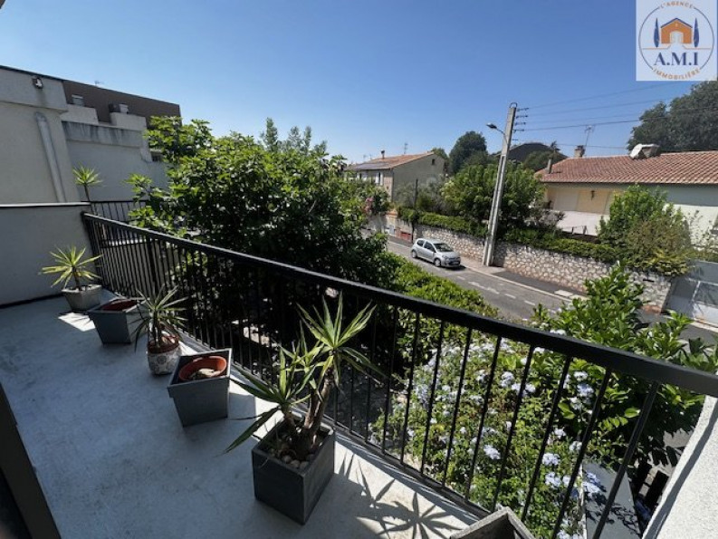 vente Maison Montpellier - Photo 7