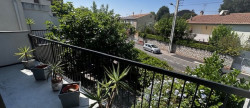 vente Maison Montpellier