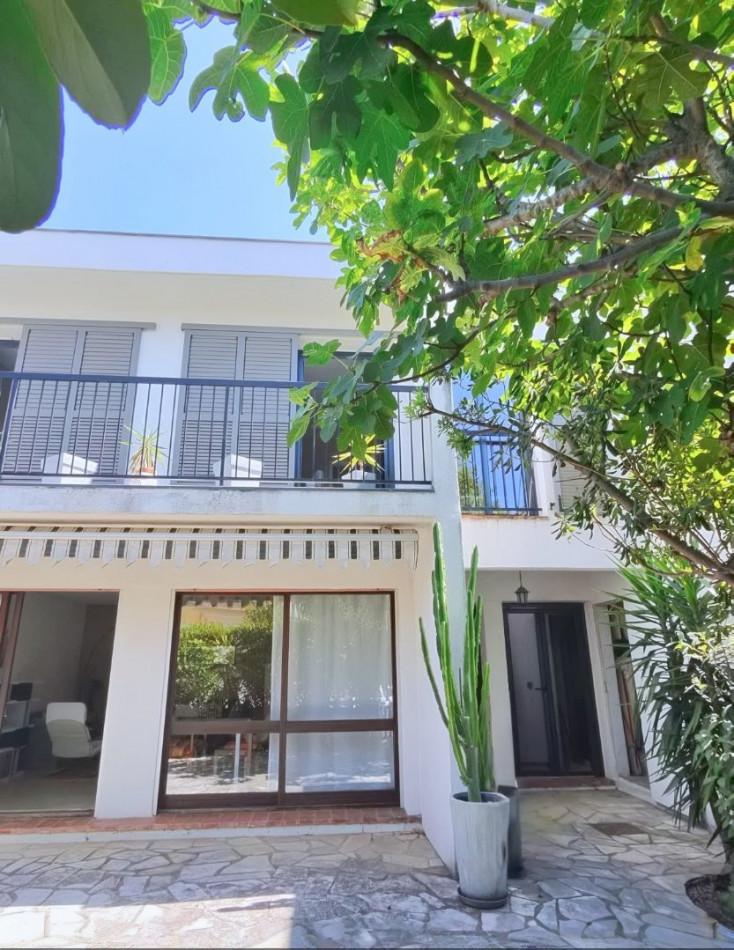 vente Maison Montpellier - Photo 1