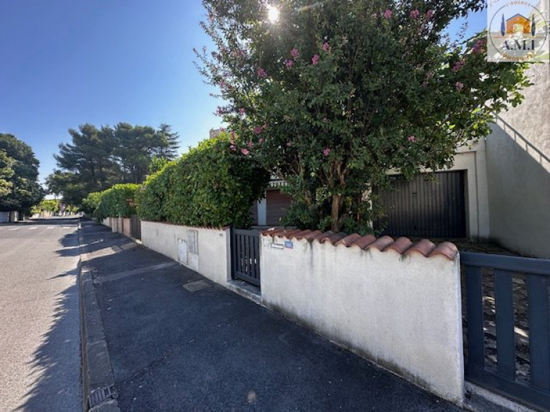 vente Maison Montpellier - Photo 2