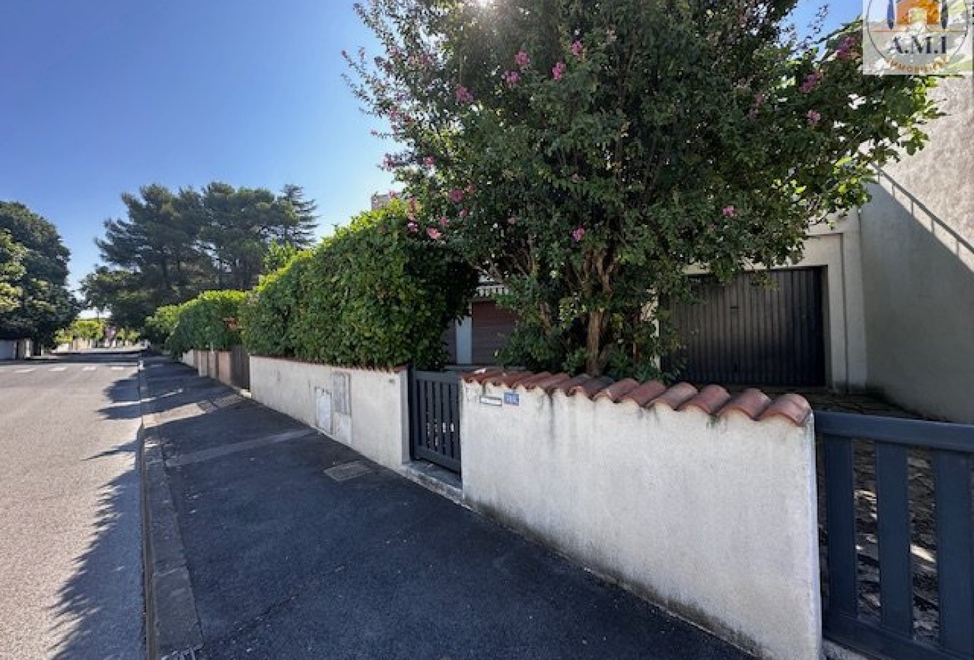 vente Maison Montpellier - Photo 2