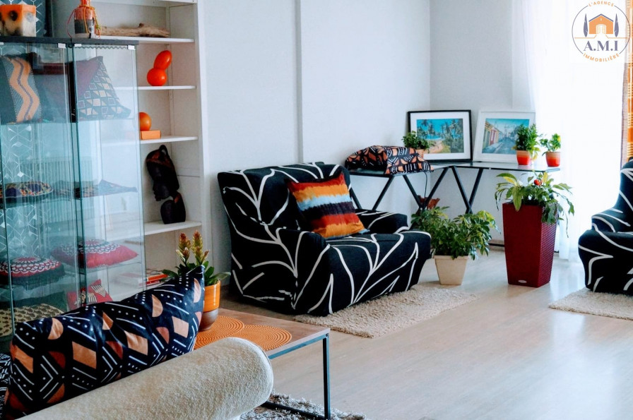 vente Appartement Montpellier - Photo 4