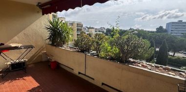 vente Montpellier