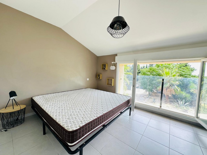 vente Maison Lattes - Photo 8