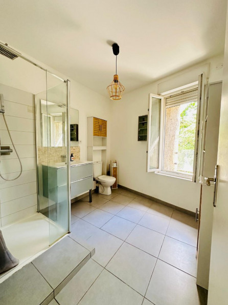 vente Maison Lattes - Photo 7