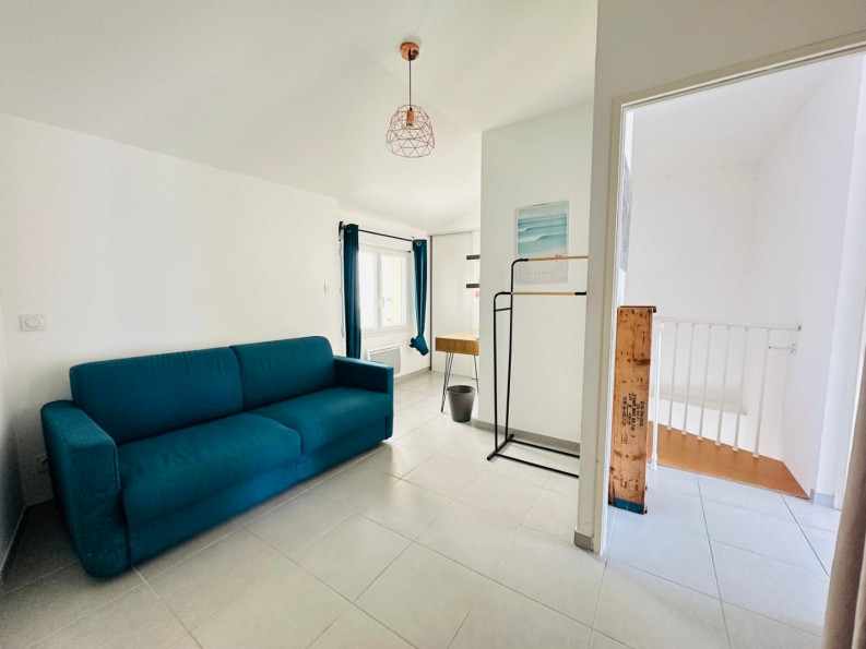 vente Maison Lattes - Photo 6