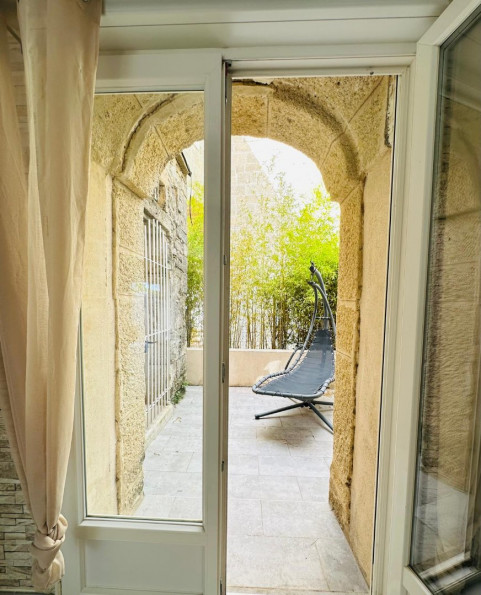 vente Maison Lattes - Photo 5