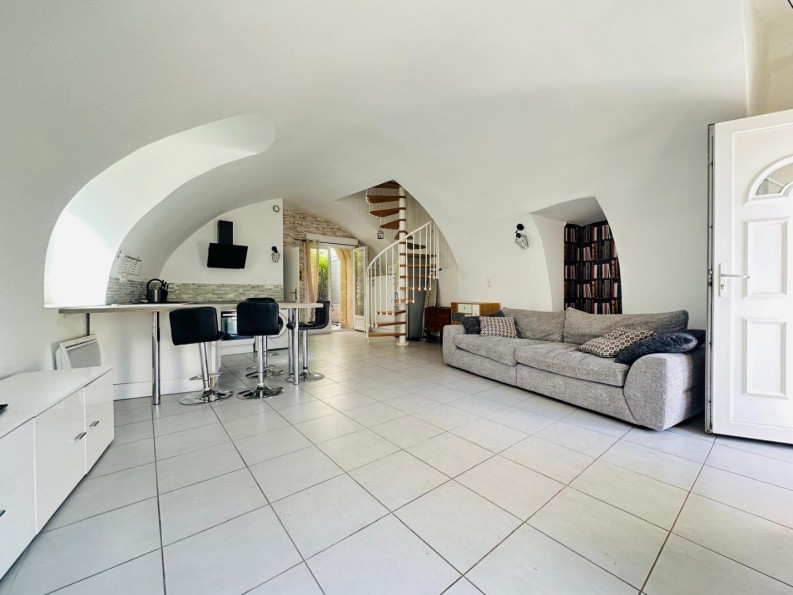 vente Maison Lattes - Photo 4