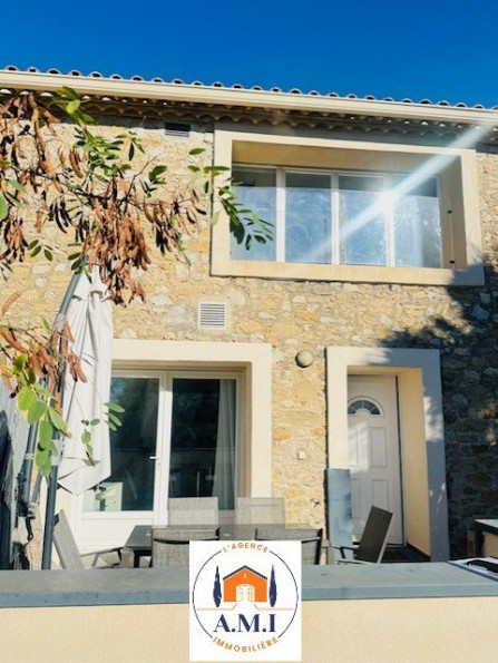 vente Maison Lattes - Photo 3