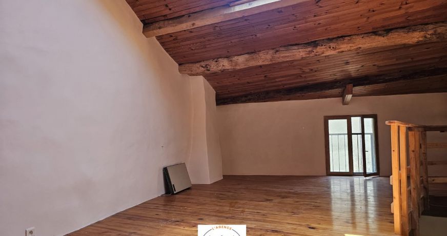 vente Maison Montpellier